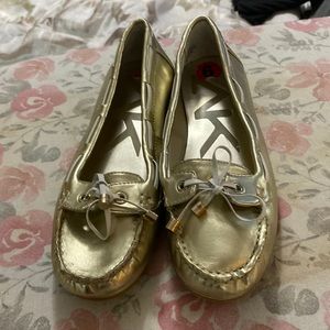 Nk sports size 6 used